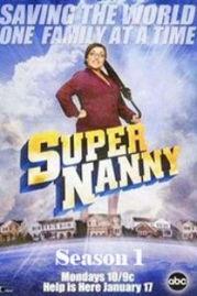 supernanny在线观看,育儿秘籍在线观看，解锁育儿难题