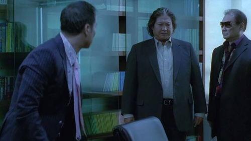 夺帅国语在线观看,巅峰对决，权谋风云再现